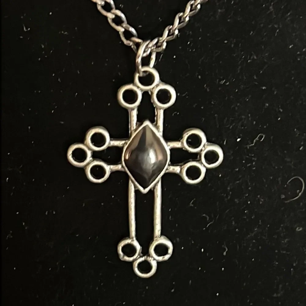Hand Crafted all jewelry